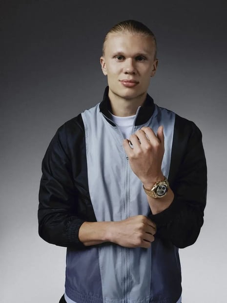 01_Erling+Haaland_Breitling+Chronomat+B01+42+Erling+Haaland_RGB