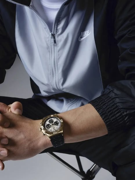 04_Breitling+Chronomat+B01+42+Erling+Haaland_RGB