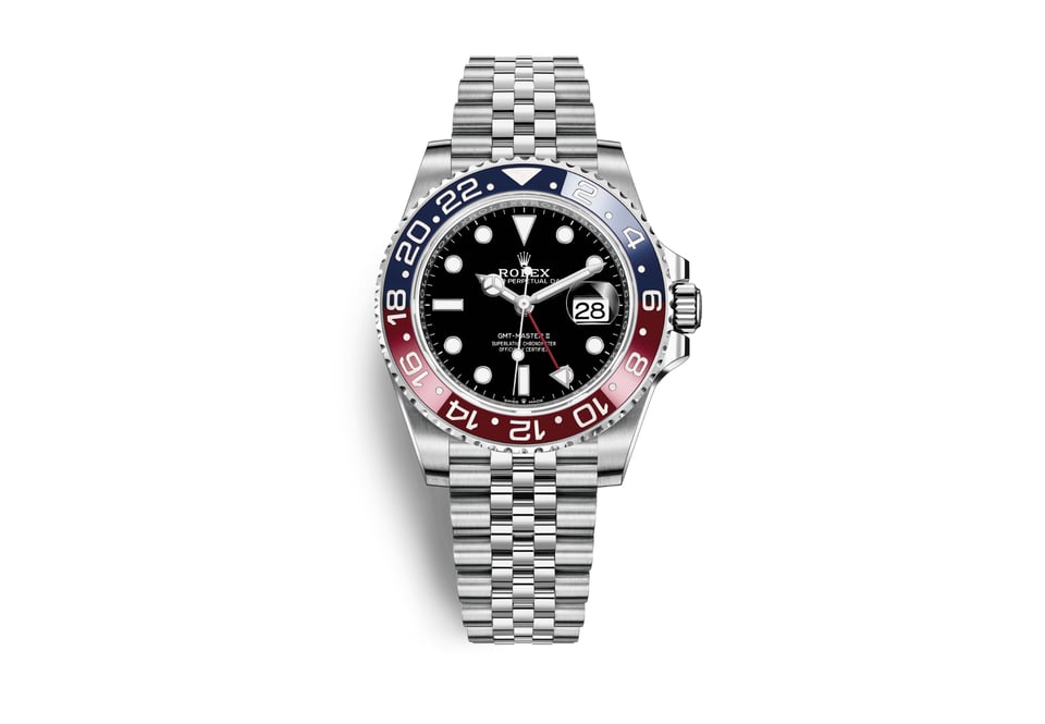 1-Apr-27-2026-08-57-35-9701-AM