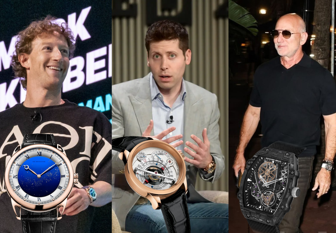 1-Mar-26-2026-09-00-06-4888-AM