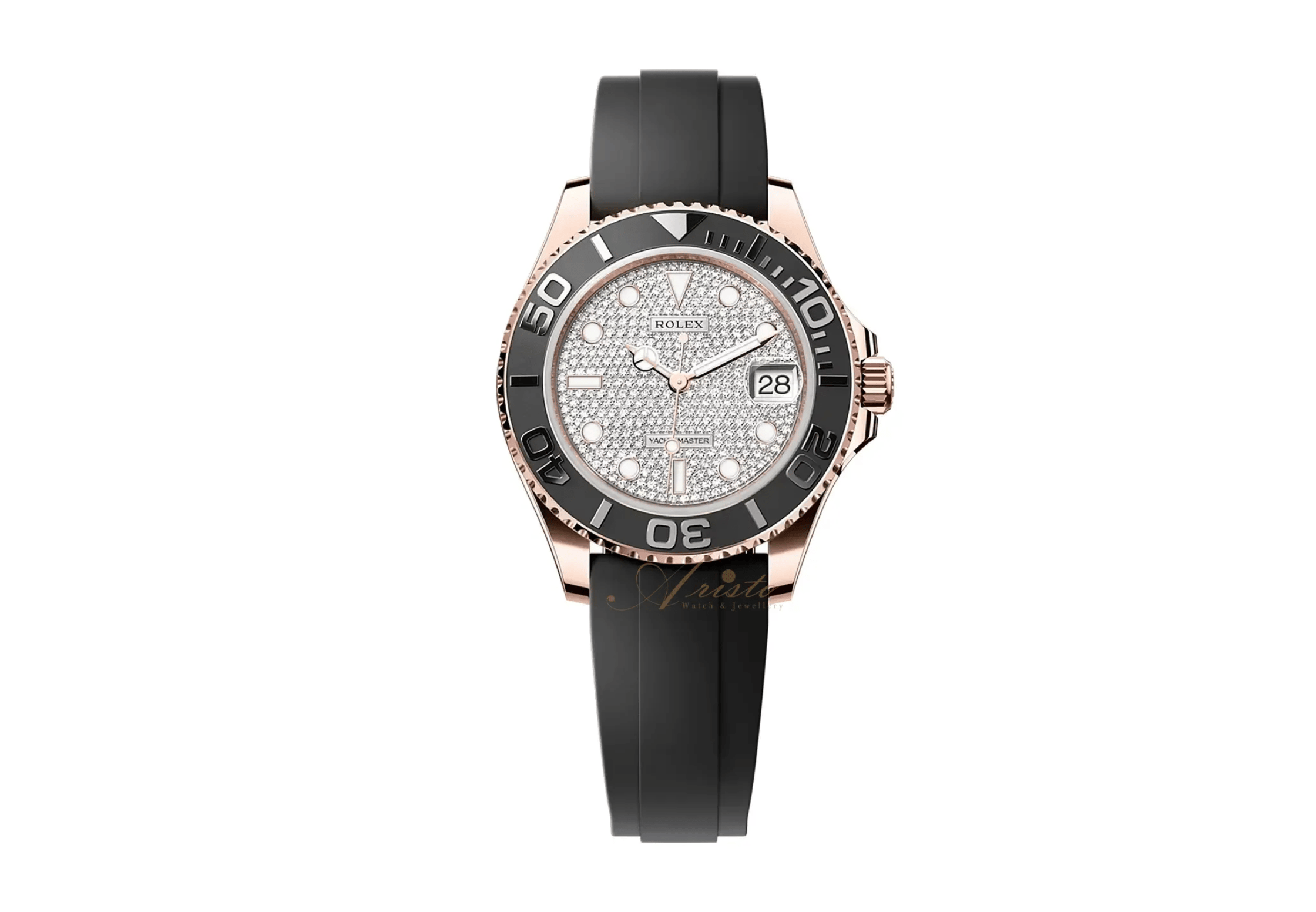 11-Apr-27-2026-09-29-01-8770-AM