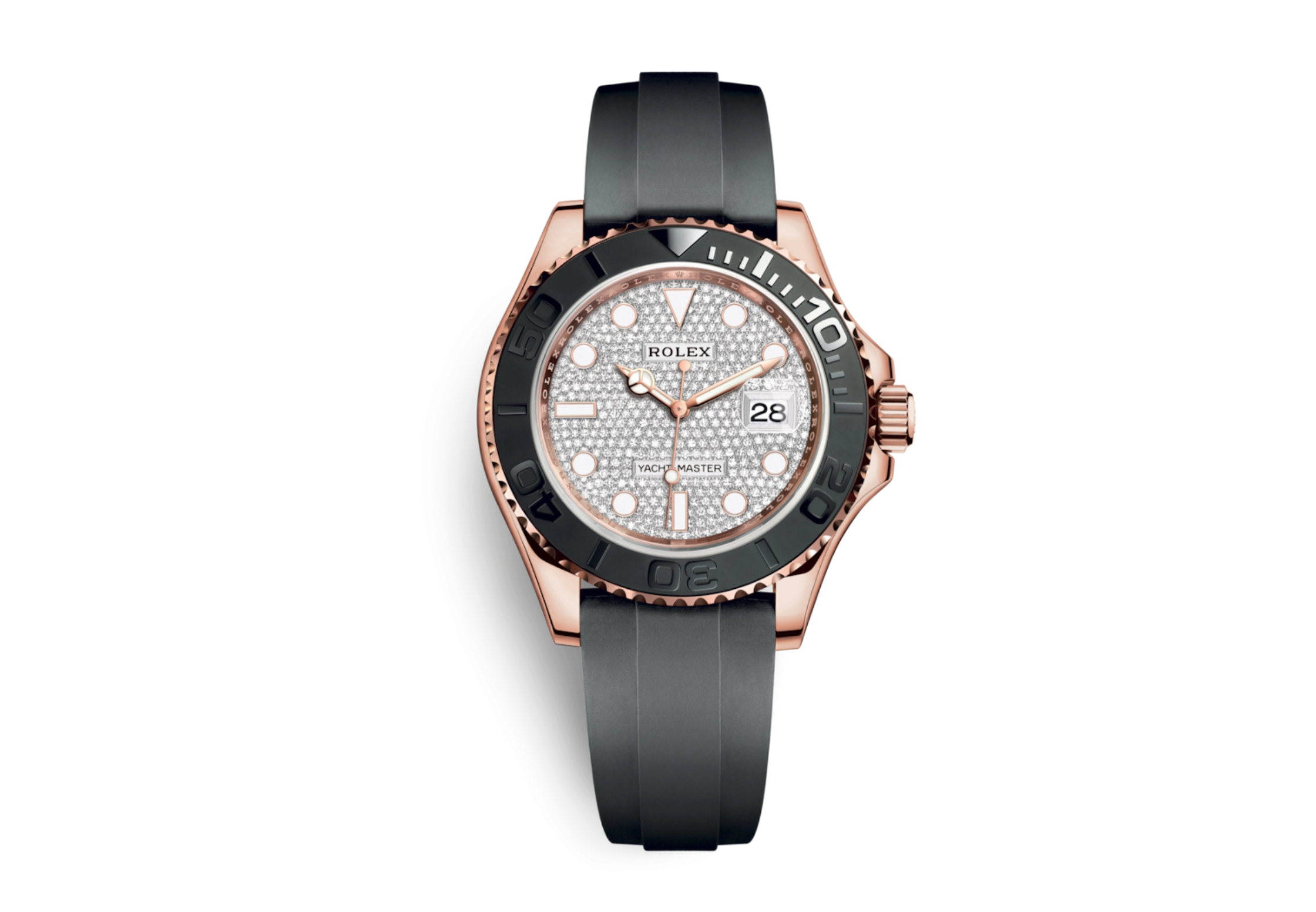 12-Apr-27-2026-09-29-01-9579-AM