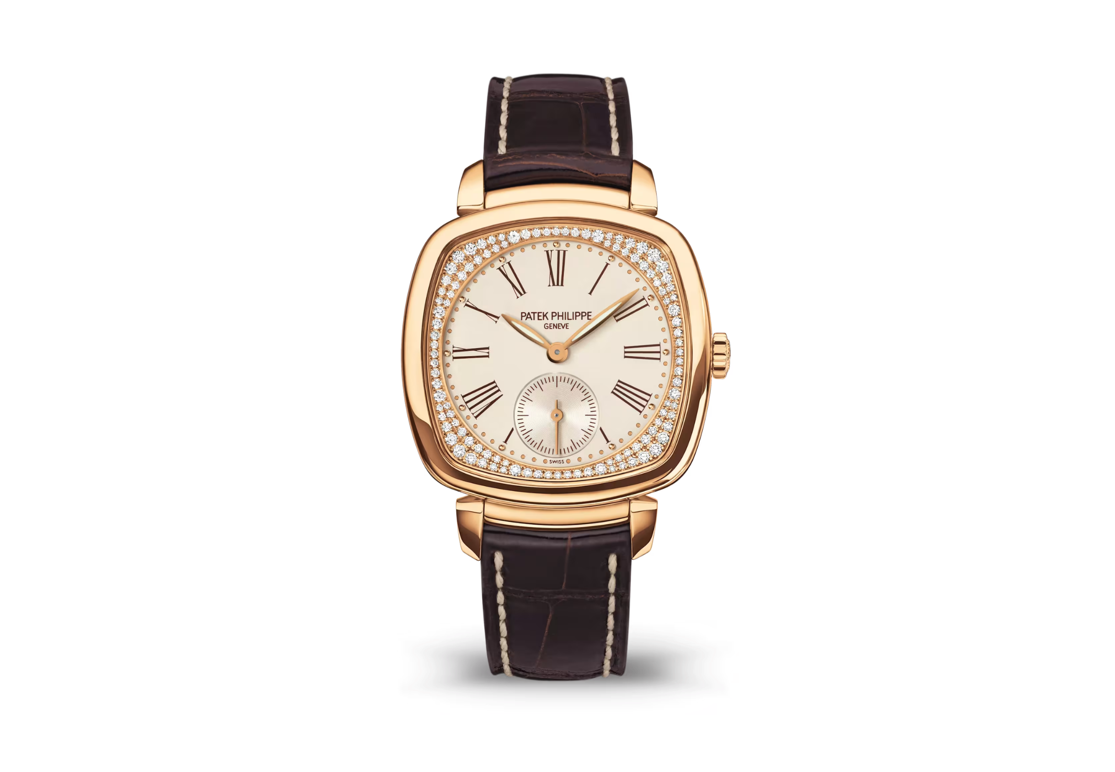 13-Apr-27-2026-09-22-49-0007-AM