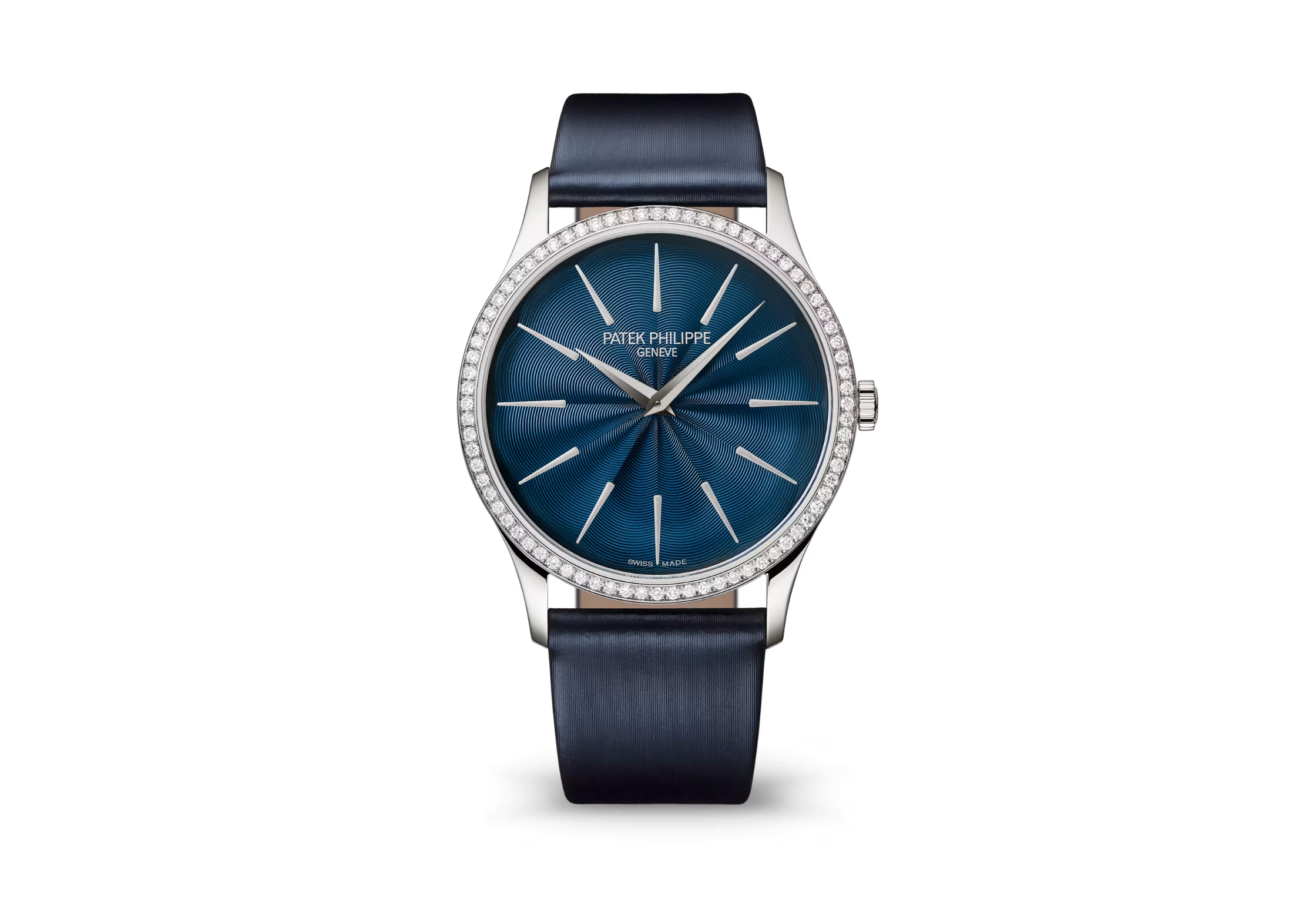 18-Apr-27-2026-09-22-51-4480-AM