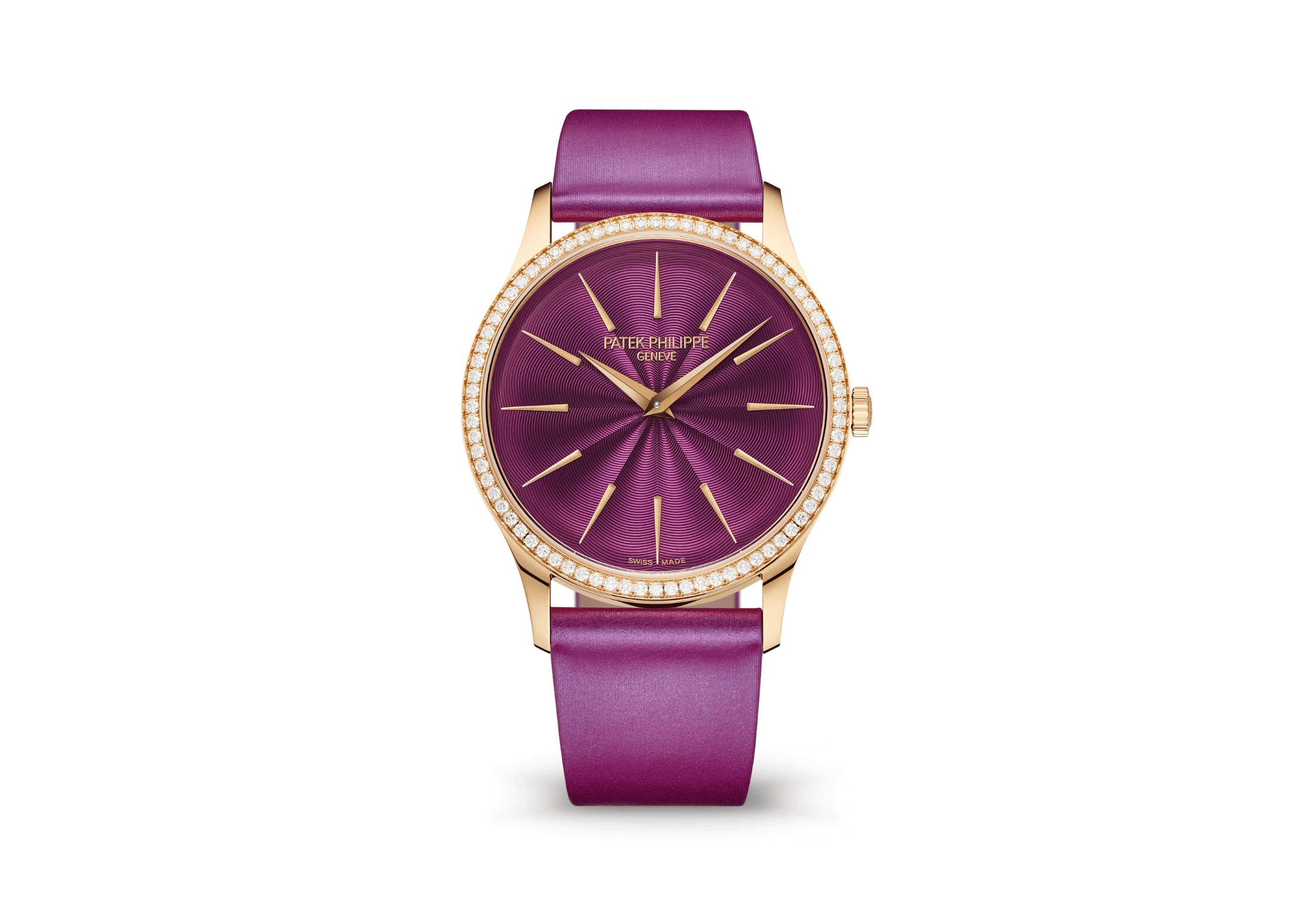 19-Apr-27-2026-09-22-51-5664-AM