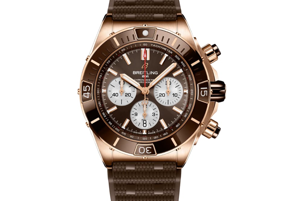 2-Oct-22-2025-02-00-49-3118-PM