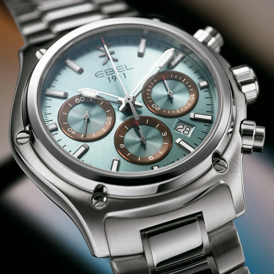 2025-Ebel-1911-Chronograph-Ice-Blue-1