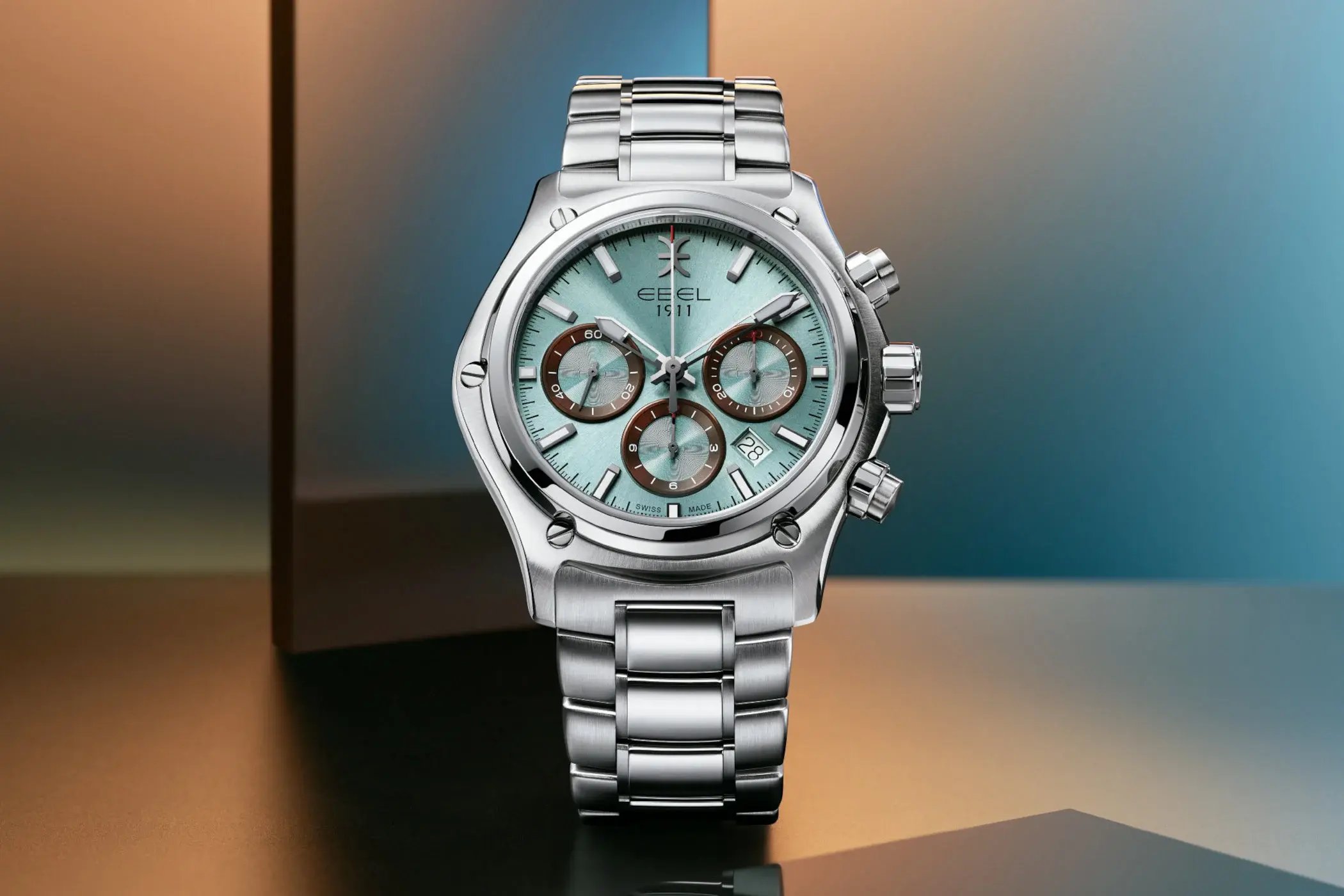 2025-Ebel-1911-Chronograph-Ice-Blue-Featured