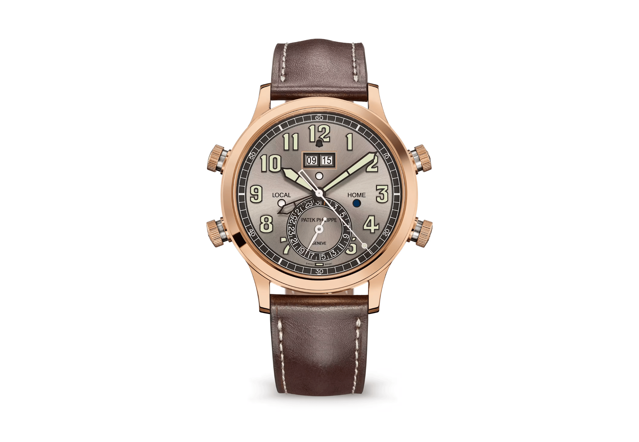 23-Apr-27-2026-09-22-51-3514-AM