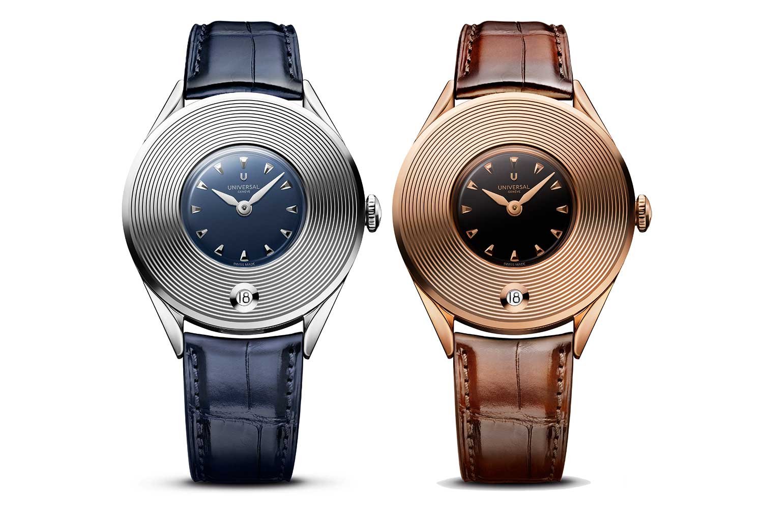 25-Universe-of-Universal-Geneve