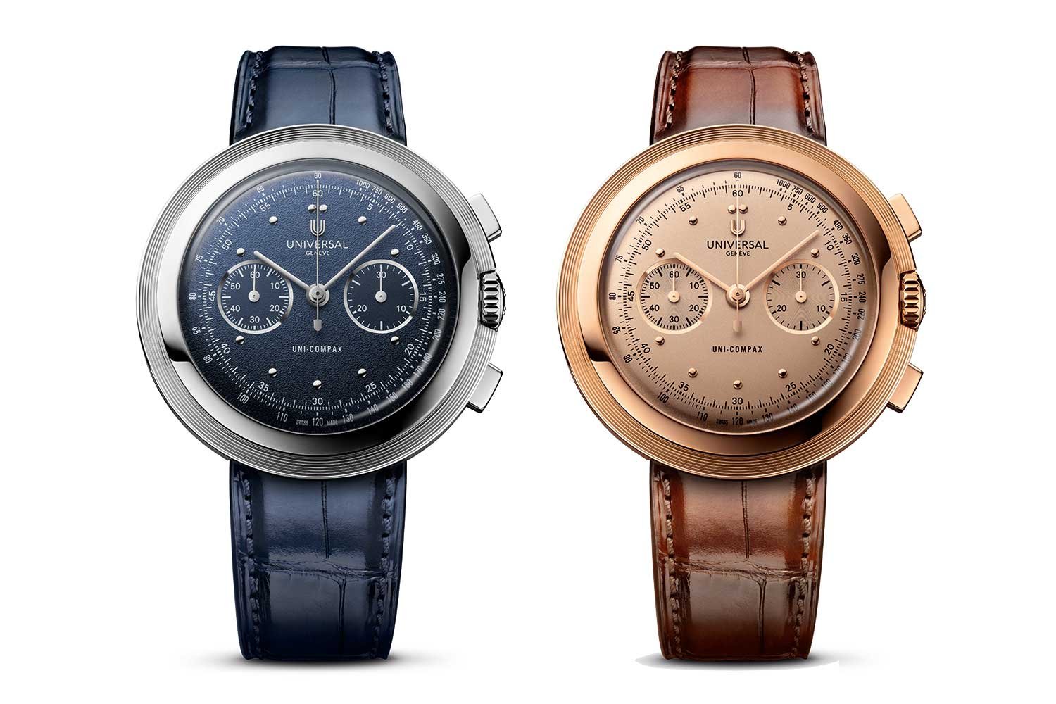 26-Universe-of-Universal-Geneve