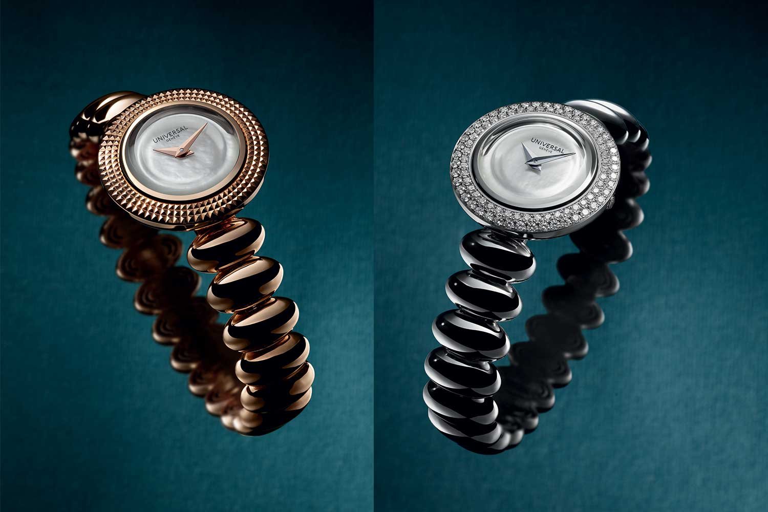 27-Universe-of-Universal-Geneve