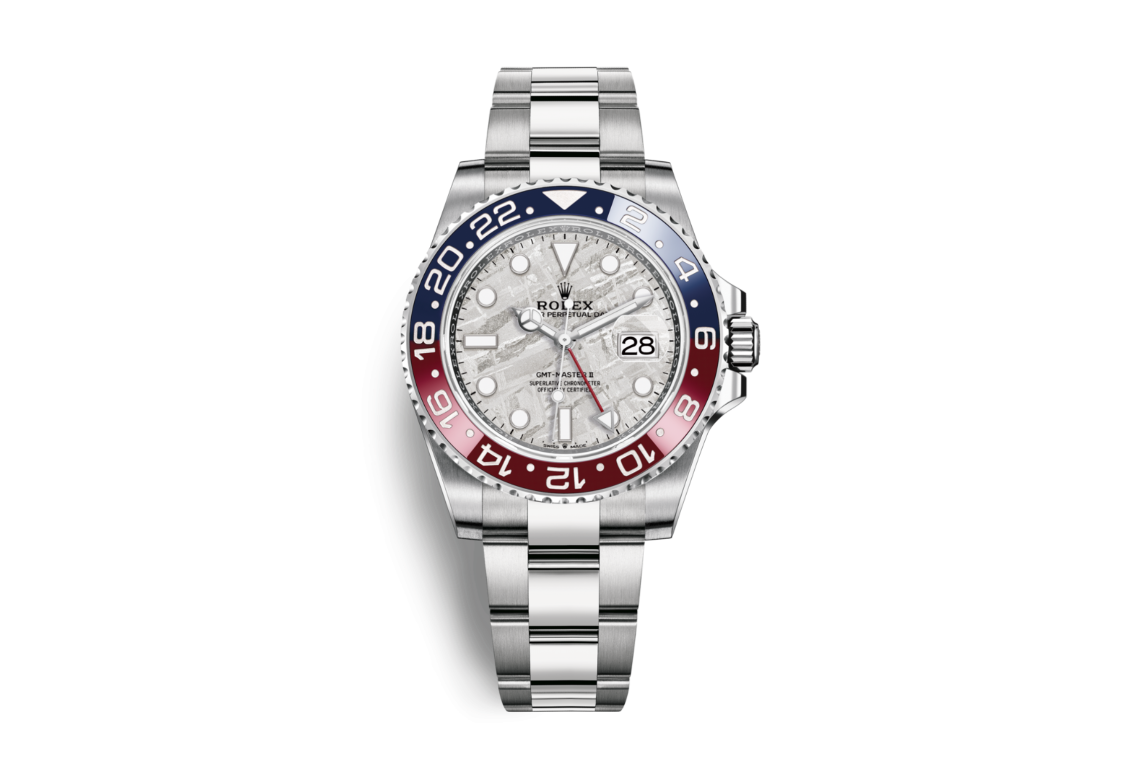 3-Apr-27-2026-08-57-35-9946-AM