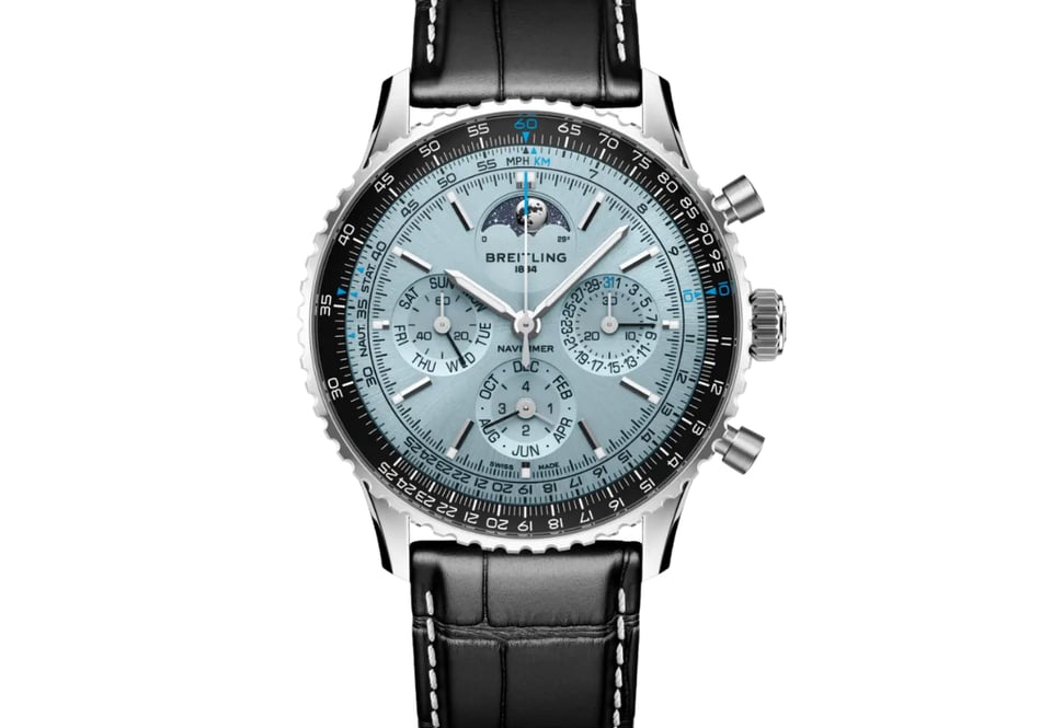 3-Oct-22-2025-02-00-49-4646-PM