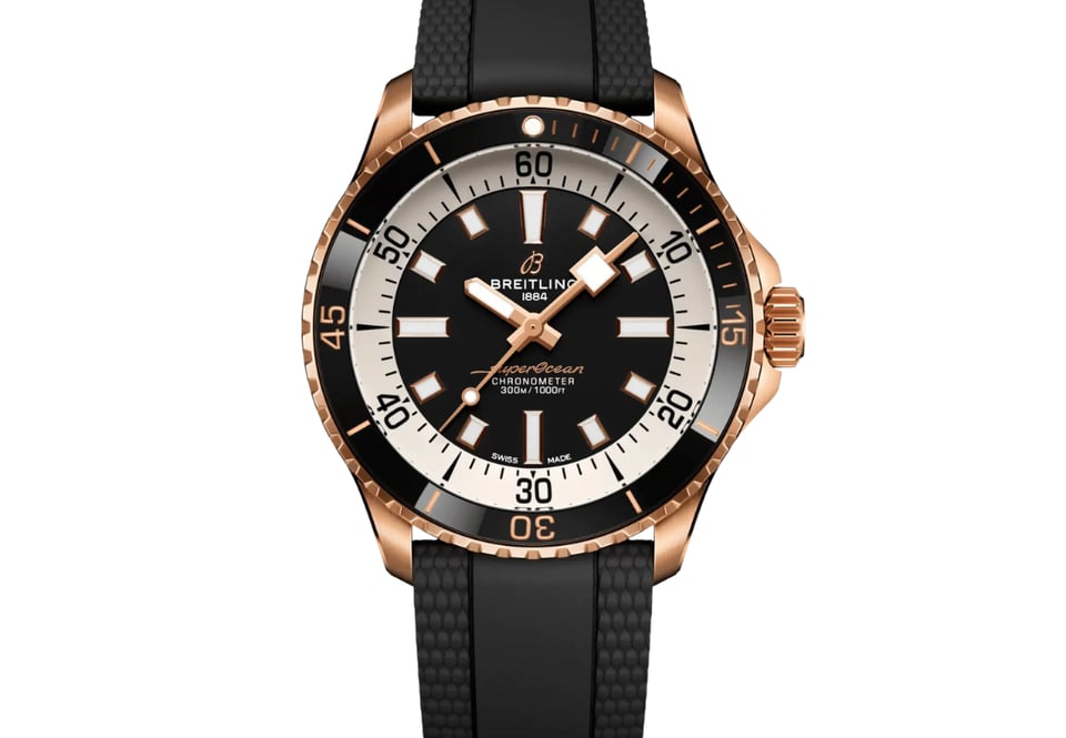 4-Oct-22-2025-02-00-48-7073-PM