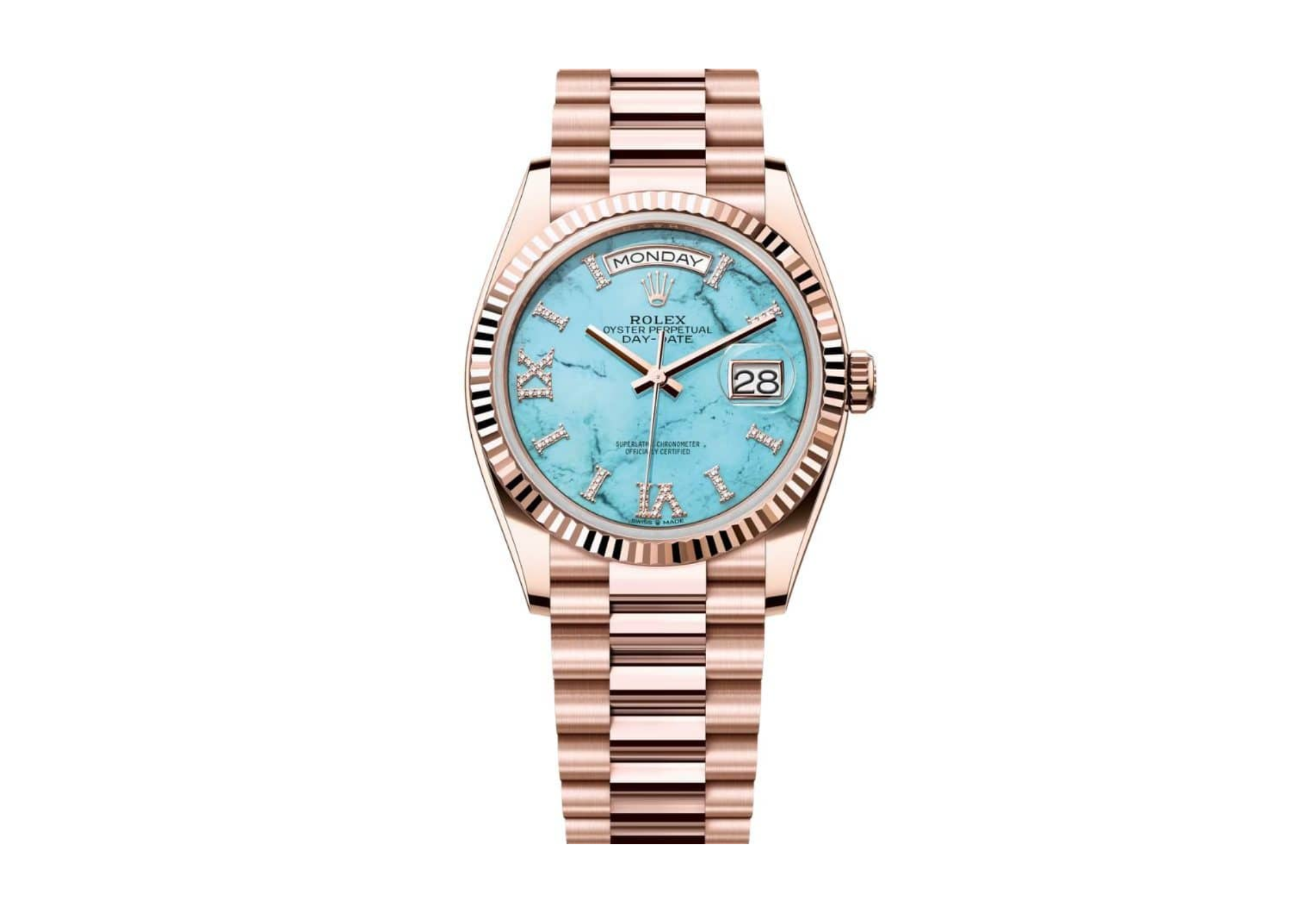 6-Apr-27-2026-09-29-01-9681-AM