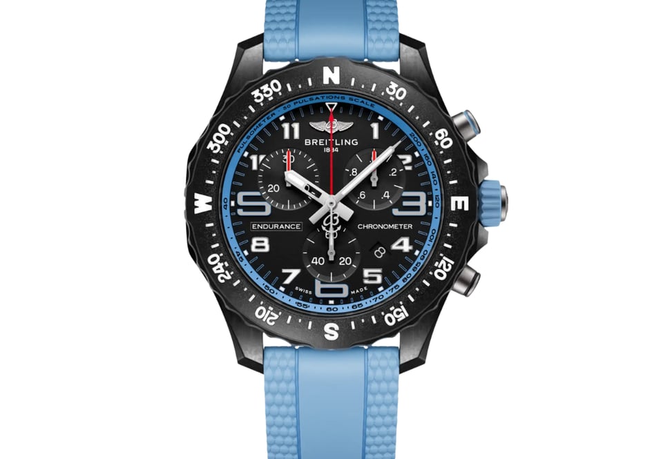 6-Oct-22-2025-02-00-48-9583-PM