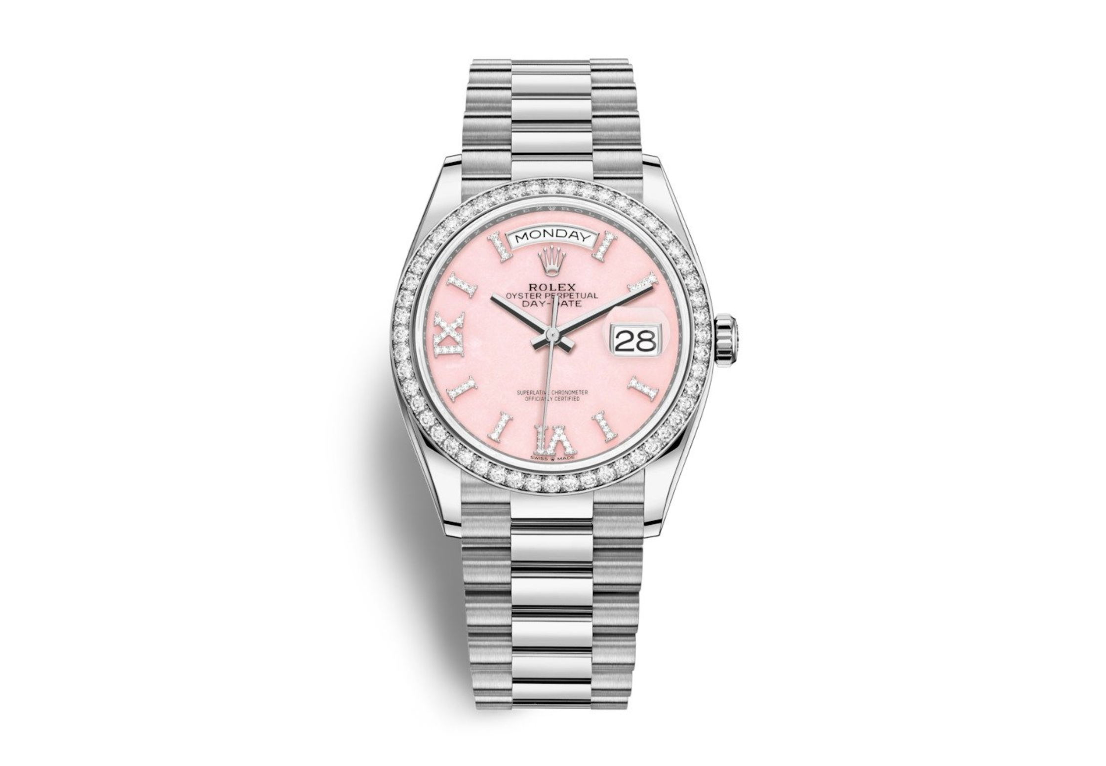 8-Apr-27-2026-09-29-02-0962-AM