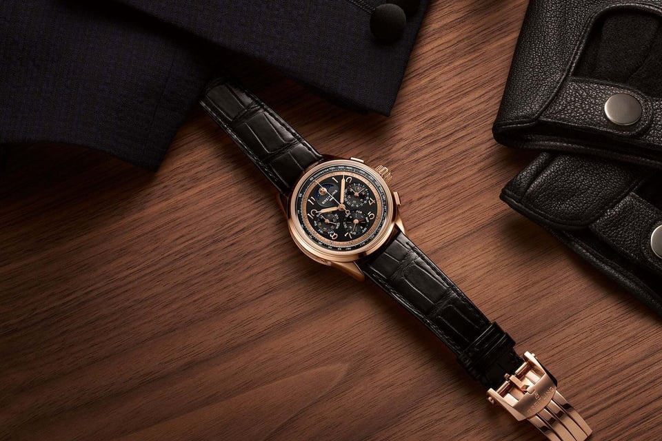 Breitling-Premier-B19-Datora-42-140th-Anniversary_-_00