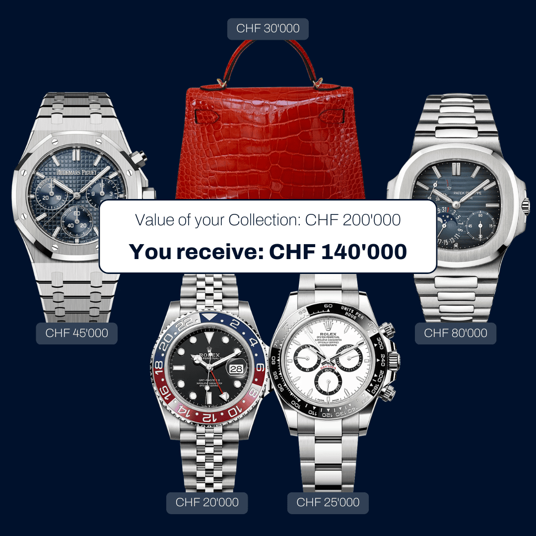 CL_Loan_amount_EN_1_308eaeea1b