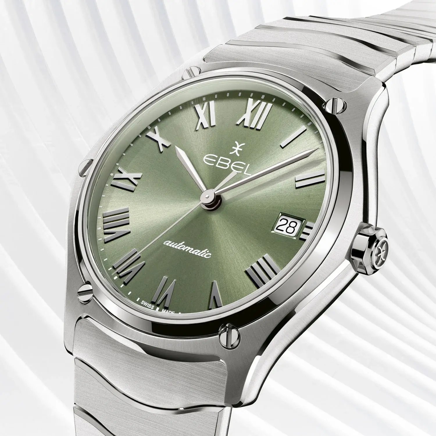 Ebel-Sport-Classic-37mm-Automatic-Sporty-Chic-Steel-watch-7