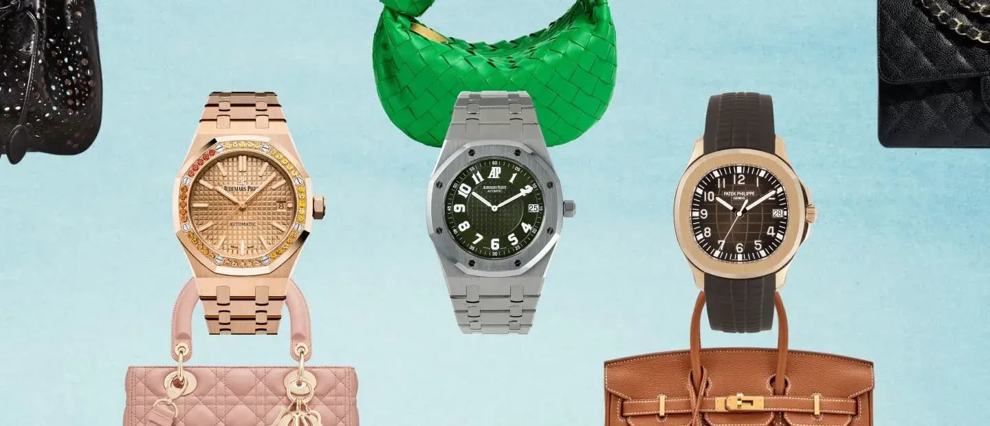 Editorial_3_Banner_1440x620_61c7fa4ea4