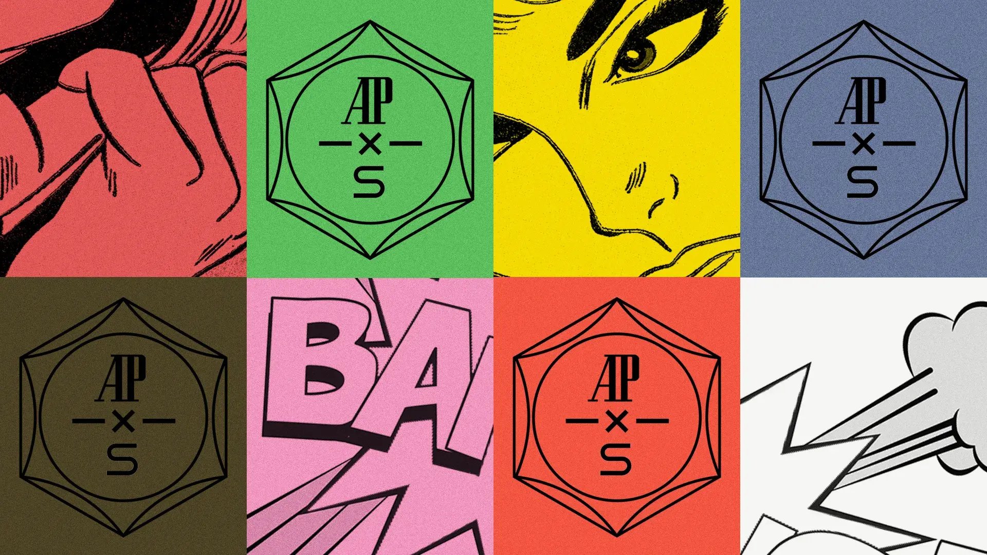GQHeader_SwatchAudemars_MC