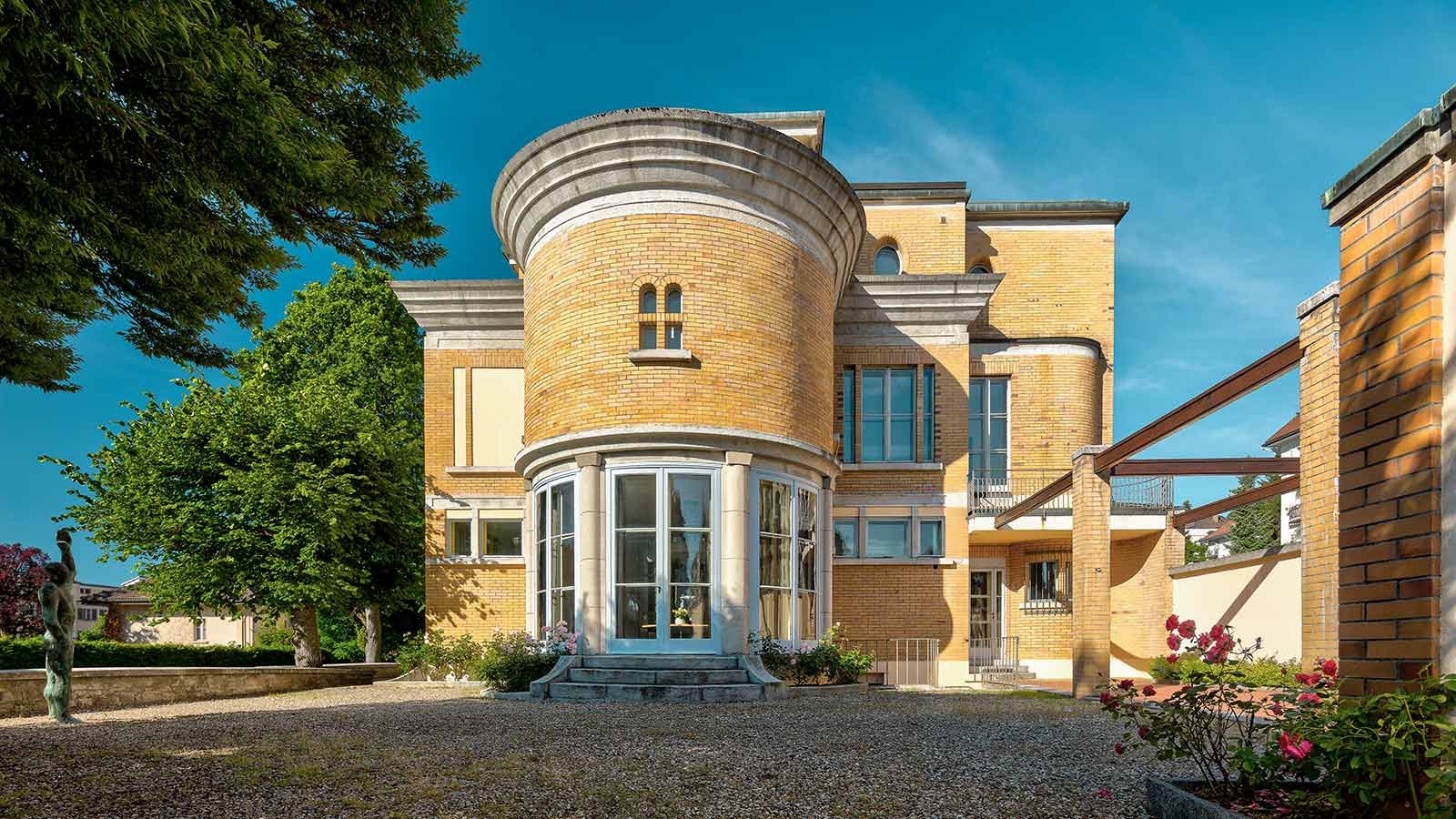 Maison-Ebel-Villa-Turque-Teaser