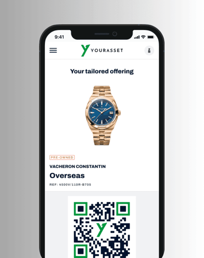 QR_Code_Mobile_screen_11699b3213