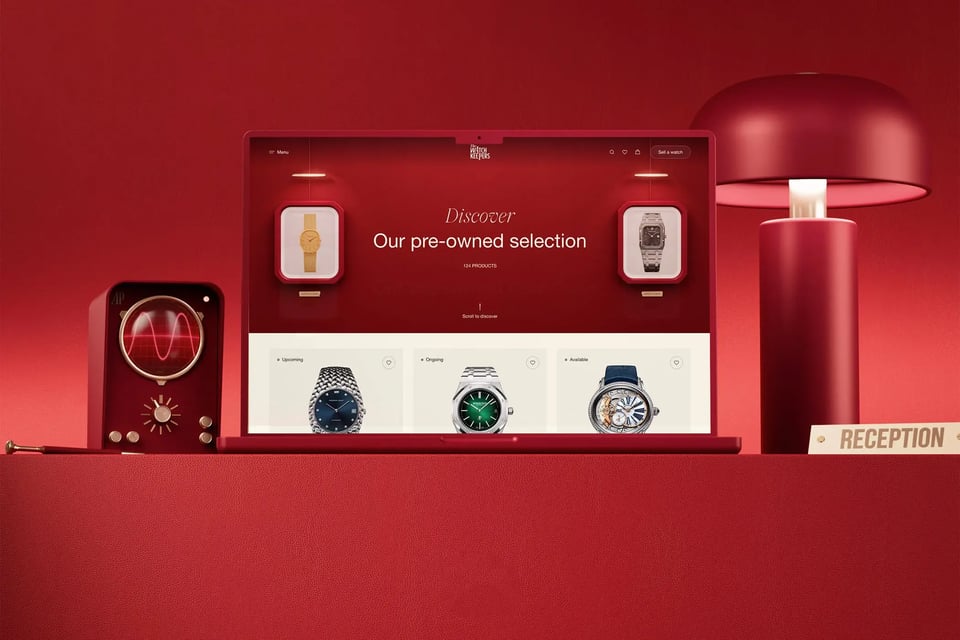 The-Watch-Keepers-Audemars-Piguet-Online-Platform-for-Certified-Pre-Owned-Watches-1