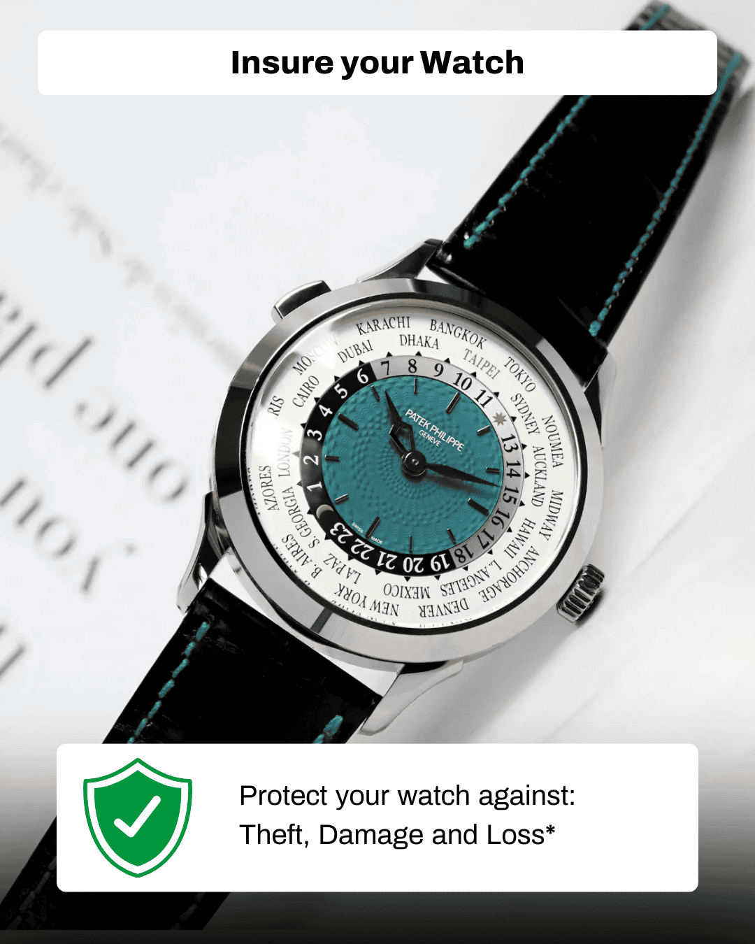 Watch_insurance_EN_96c80749d0