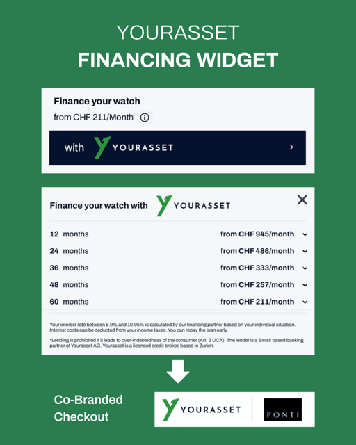 Yourasset_financing_widget_f04b2c1d7f