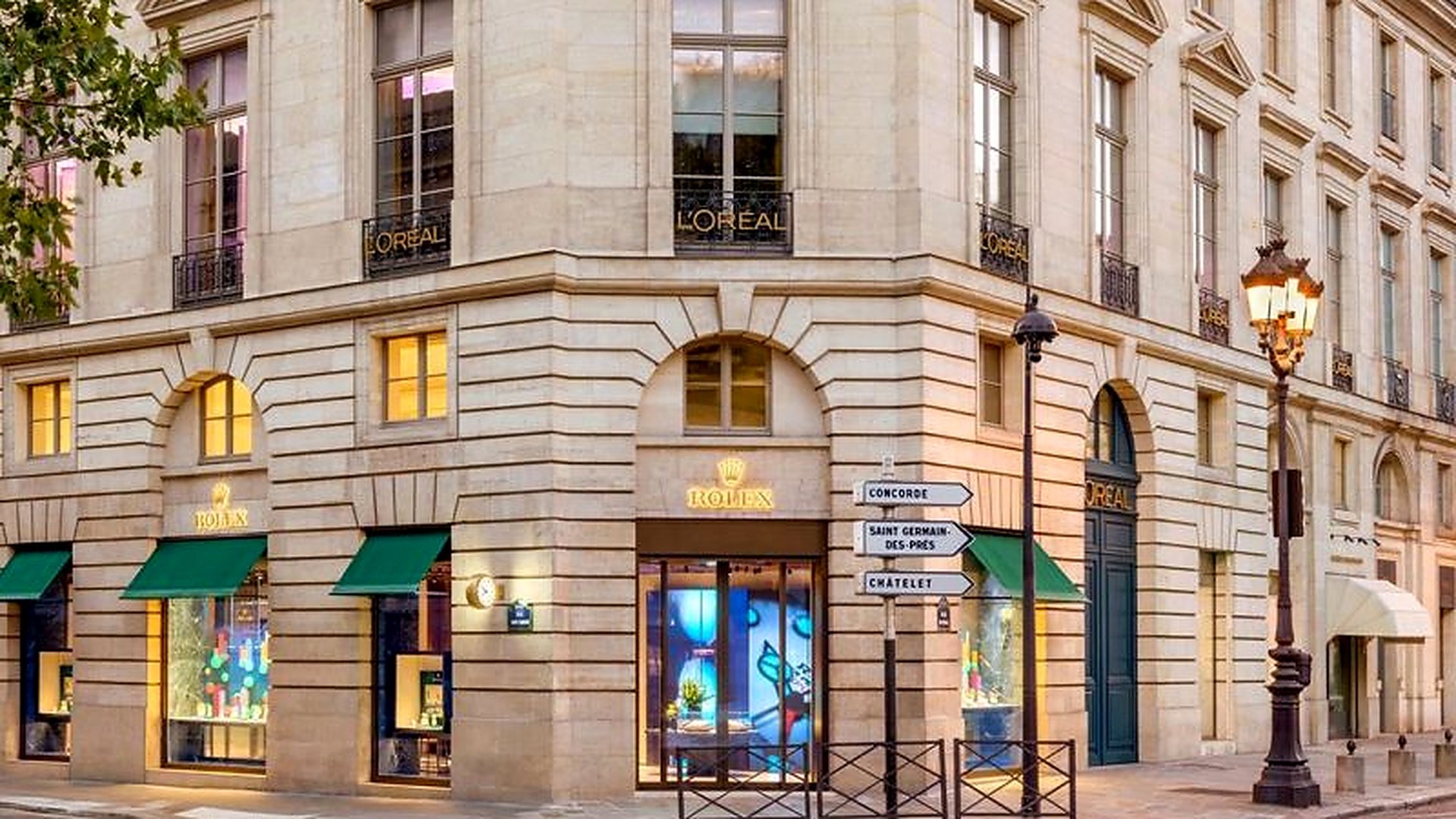 bucherer_paris_rolex_header_1920x1080