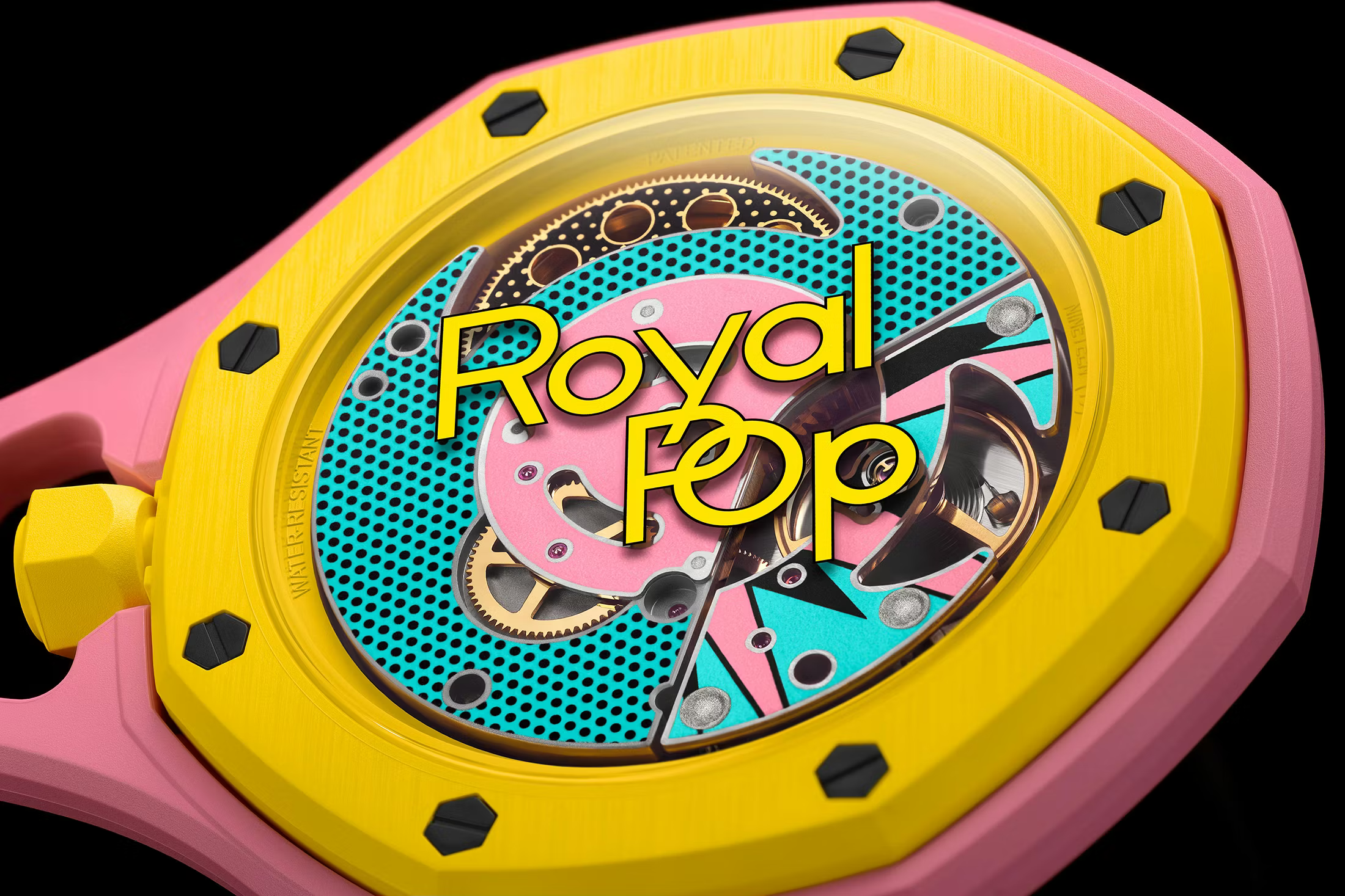 sc01_26_Bioceramic_Royal_Pop_OTGROZ_Close-upBACK