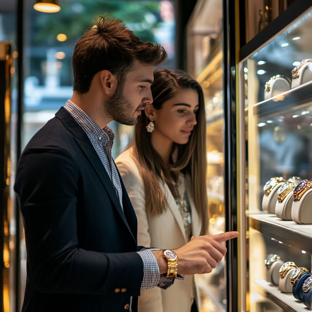 u3358714399_millennial_couple_male_looking_into_a_luxury_watc_1934e294-125b-4c75-a036-fa5a822f1bb4_0