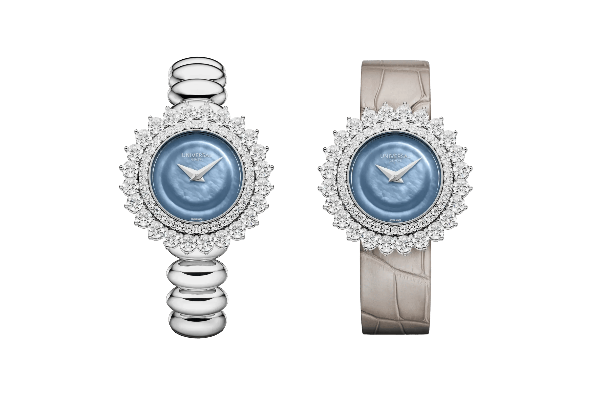 universal-geneve-disco-mini-capsule-lace