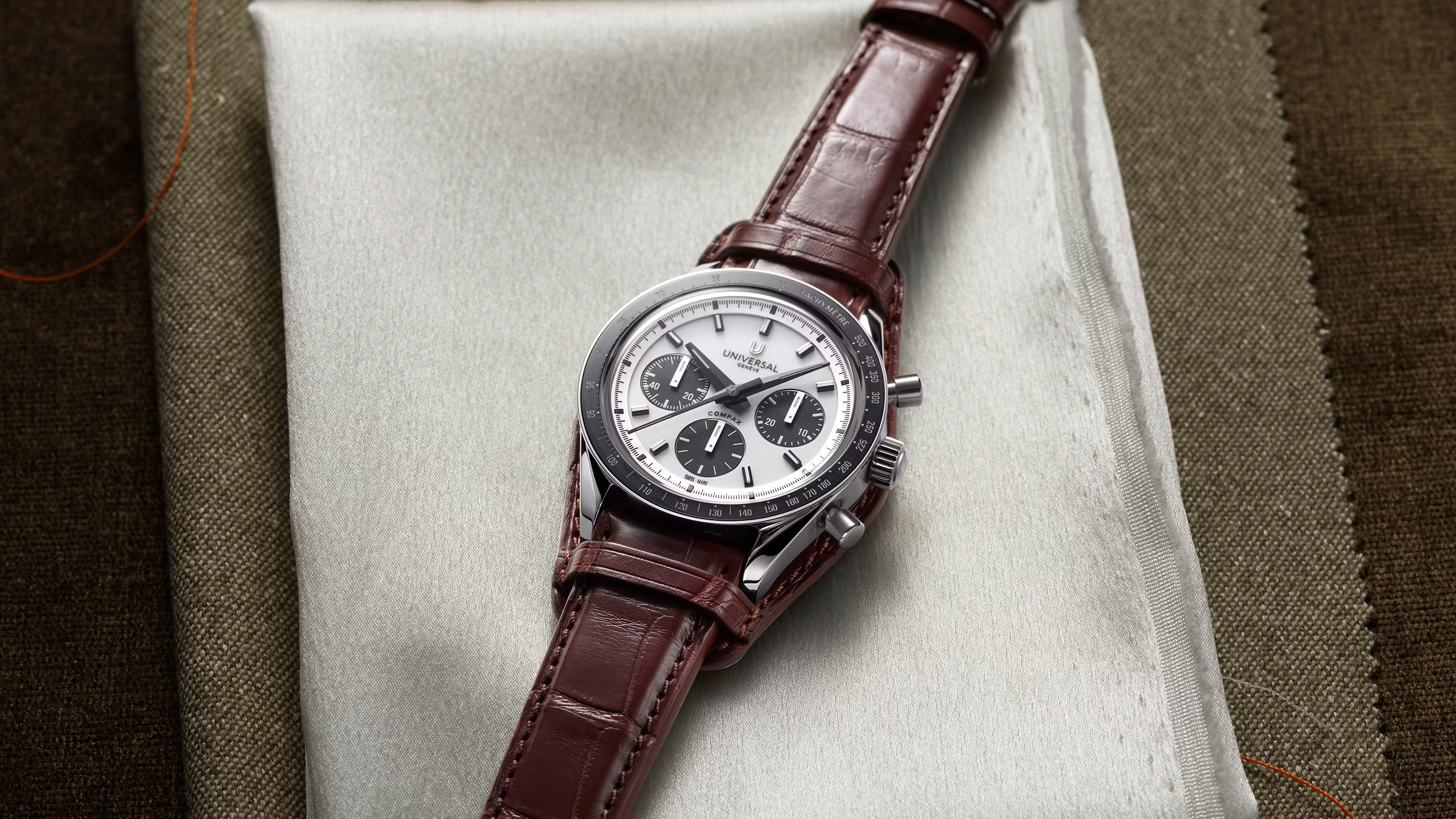 01_UniversalGeneveCompax_Ref.UGCO001_RGB