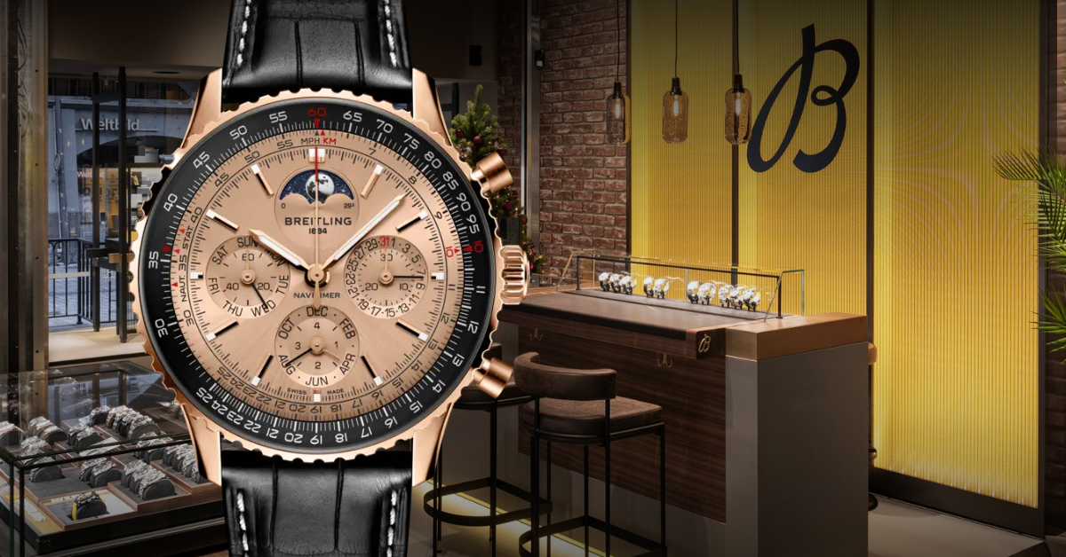 breitling-watch-benefits-financing-yourasset